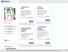 Tablet Screenshot of hominigirtlak.blogcu.com