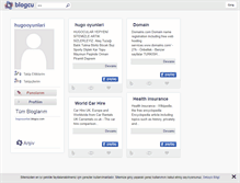 Tablet Screenshot of hugooyunlari.blogcu.com