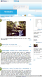 Mobile Screenshot of filminindirin.blogcu.com