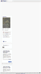 Mobile Screenshot of halimkar.blogcu.com