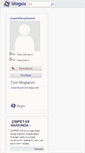 Mobile Screenshot of cimpetk9kopeksatisi.blogcu.com