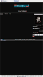 Mobile Screenshot of hackram.blogcu.com
