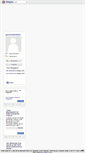 Mobile Screenshot of gonulcelendizisi.blogcu.com