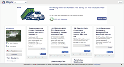 Desktop Screenshot of fb-gs-basket-finali.blogcu.com