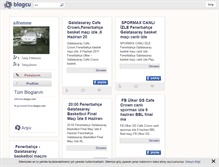 Tablet Screenshot of fb-gs-basket-finali.blogcu.com