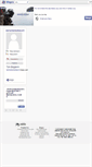 Mobile Screenshot of damardankalbecom.blogcu.com