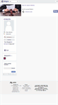Mobile Screenshot of amwayordu.blogcu.com
