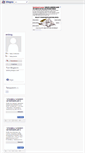 Mobile Screenshot of aniblog.blogcu.com