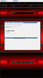 Mobile Screenshot of borisfm.blogcu.com