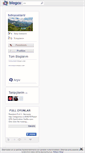 Mobile Screenshot of fulloyunlartr.blogcu.com