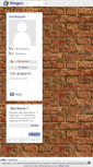 Mobile Screenshot of minikyazar.blogcu.com