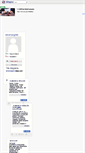 Mobile Screenshot of almancaegitim.blogcu.com
