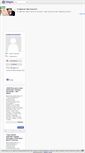 Mobile Screenshot of osstercihrehberi.blogcu.com