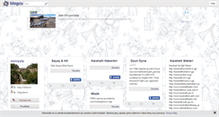 Desktop Screenshot of nemsyta.blogcu.com