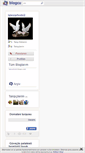 Mobile Screenshot of lalezarhobi2.blogcu.com