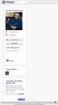 Mobile Screenshot of duygutapinagi.blogcu.com