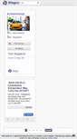 Mobile Screenshot of kolbastimxqx.blogcu.com