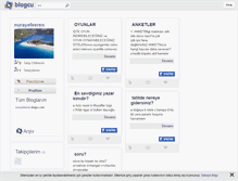 Tablet Screenshot of nurayefeeren.blogcu.com