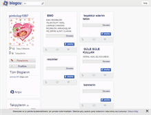 Tablet Screenshot of pinkclup1997.blogcu.com