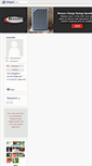 Mobile Screenshot of bizimogretmen.blogcu.com