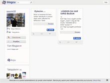 Tablet Screenshot of nesrin32.blogcu.com