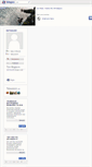 Mobile Screenshot of damlasu68.blogcu.com