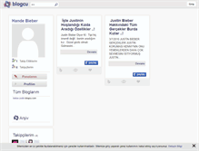 Tablet Screenshot of bieber-justin.blogcu.com