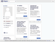 Tablet Screenshot of pcclass.blogcu.com