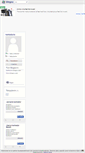 Mobile Screenshot of karikaturix.blogcu.com