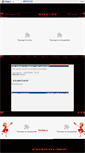 Mobile Screenshot of berrocanfm.blogcu.com
