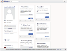 Tablet Screenshot of muzikegitimcisi7.blogcu.com