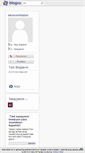 Mobile Screenshot of ekonomihaber.blogcu.com