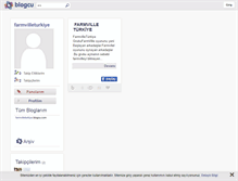 Tablet Screenshot of farmvilleturkiye.blogcu.com