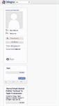 Mobile Screenshot of butunuydufrekanslari.blogcu.com