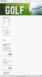Mobile Screenshot of nasilzayiflarim.blogcu.com