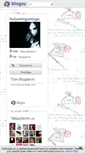 Mobile Screenshot of hulyaningunlugu.blogcu.com