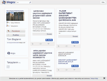 Tablet Screenshot of nevsergayrimenkulsatis.blogcu.com