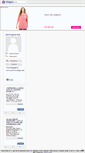 Mobile Screenshot of kerimogluemlak.blogcu.com