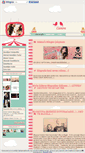 Mobile Screenshot of kucuktweety.blogcu.com