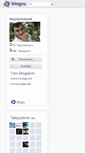 Mobile Screenshot of boyacicocuk.blogcu.com