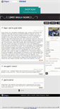 Mobile Screenshot of dizahren.blogcu.com