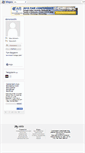 Mobile Screenshot of damarseslim.blogcu.com