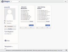 Tablet Screenshot of omery35.blogcu.com