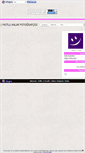 Mobile Screenshot of dugunhikayesi.blogcu.com