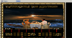 Desktop Screenshot of gonulsalincagimfm.blogcu.com