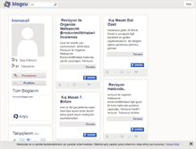 Tablet Screenshot of kismasali.blogcu.com