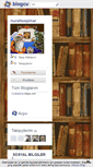 Mobile Screenshot of nuraltaspinar.blogcu.com