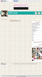 Mobile Screenshot of huzur-sokagi.blogcu.com