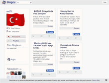 Tablet Screenshot of net71.blogcu.com