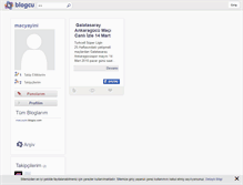 Tablet Screenshot of macyayini.blogcu.com